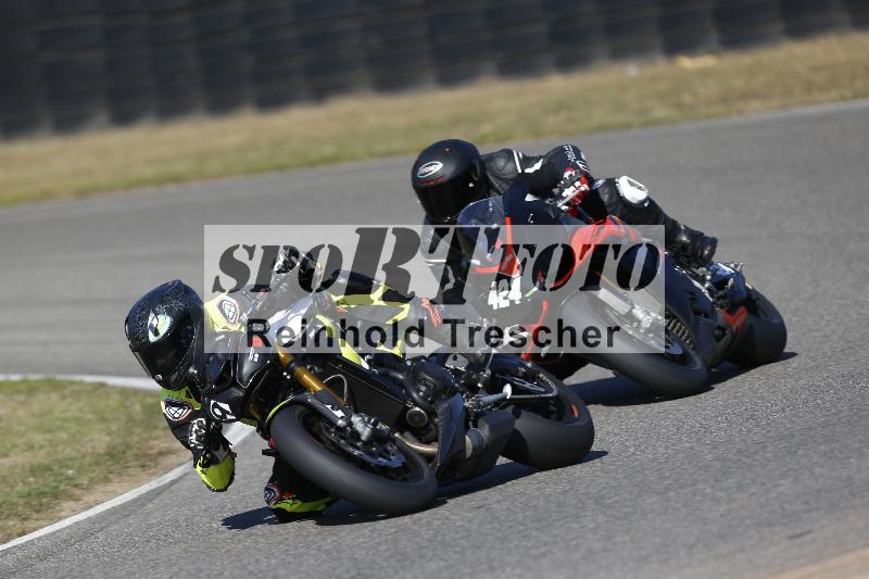 /46 27.09.2026  Speer Racing ADR/Gruppe rot/9